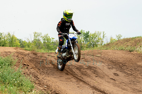 frg_4572