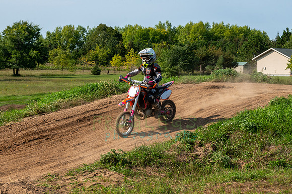 FRG_1894