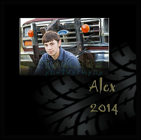 aj_bk_01_copy_web