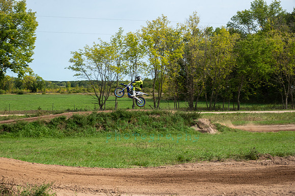 FRG_0066