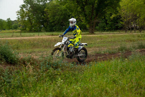 frg_4931