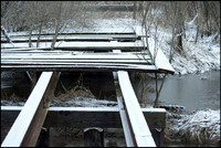 ABC_9212_web
