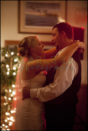 661_sag_6373_web