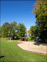 Br_Wayside_11_web