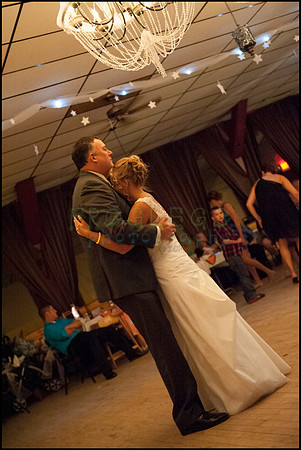 wormet_0974FRG_4286_web