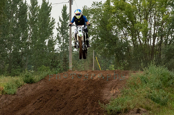 frg_4985