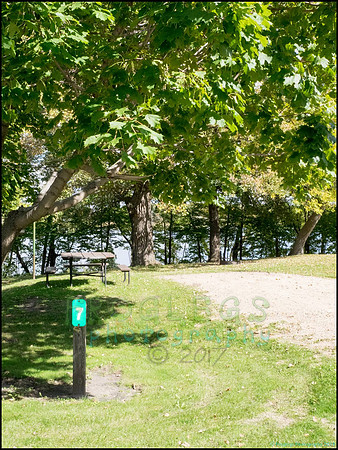 Chippewa_19_web
