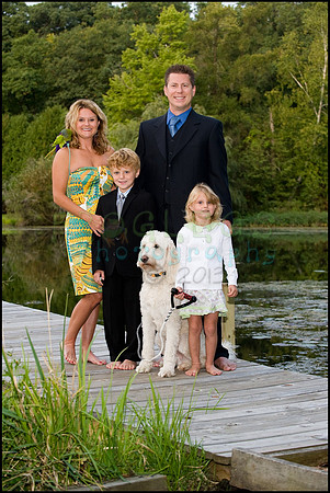 ABC_3543_web