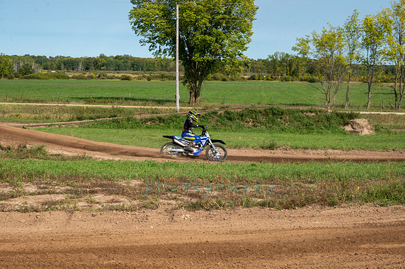 FRG_1696