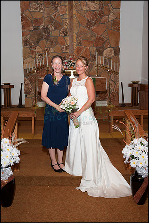 wormet_0575FRG_3879_web