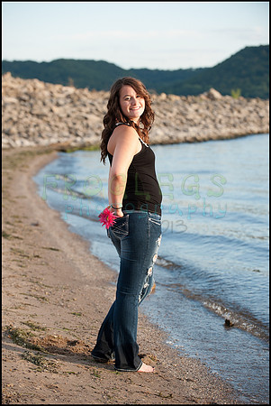 ABC_4109_web