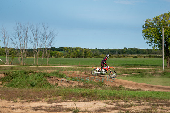 FRG_2505