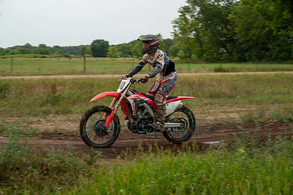 frg_4884