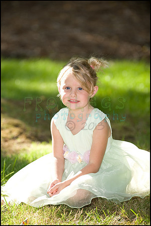 ABC_3485_web