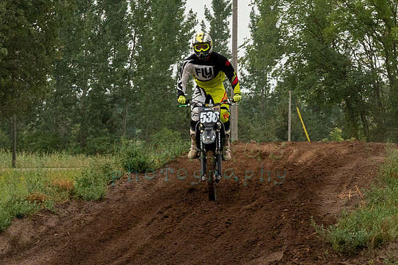 frg_4999