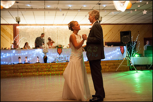 wormet_1033FRG_4362_web