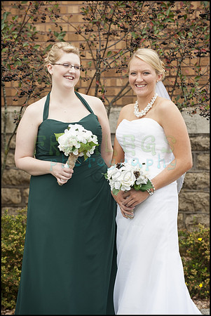 105_sag_5686_web