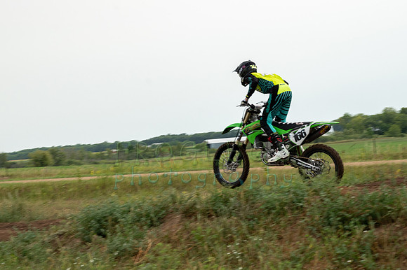 frg_4976