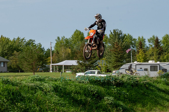 FRG_2531