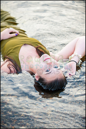 ABC_4199_web