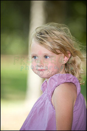 ABC_3375_web