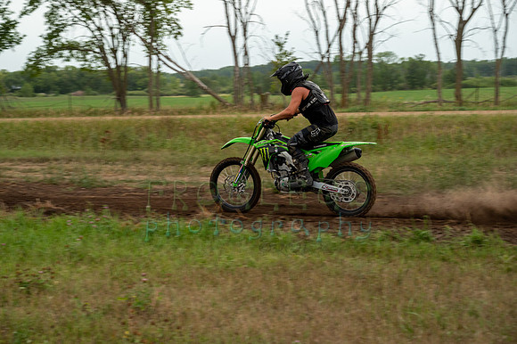 frg_5095