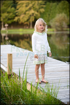ABC_3513_web