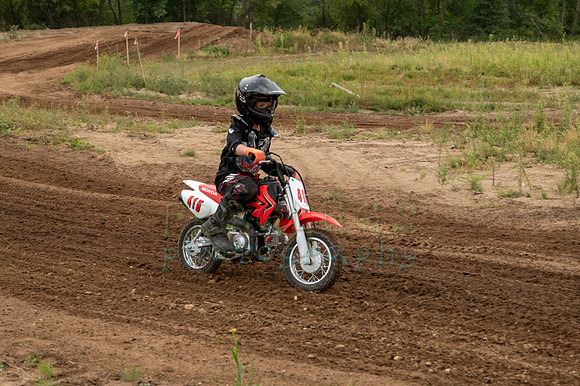 frg_5193