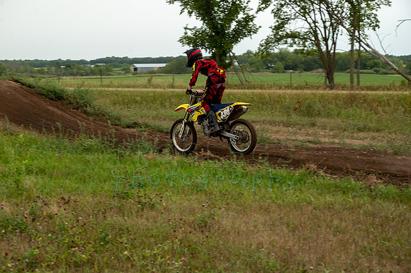 frg_5105