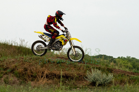 frg_5160