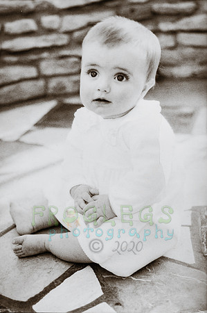 AA_07 copy