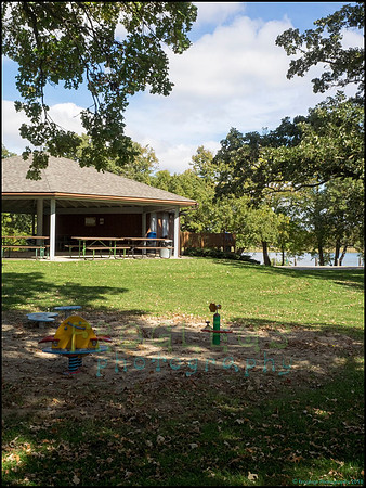 Chippewa_28_web