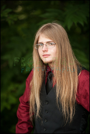 ABC_4749_web