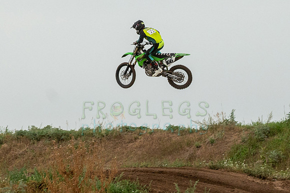 frg_5054