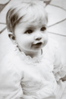 03_670858-1-HD copy