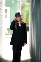 ABC_4614_web