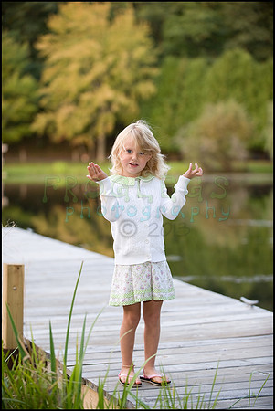 ABC_3510_web