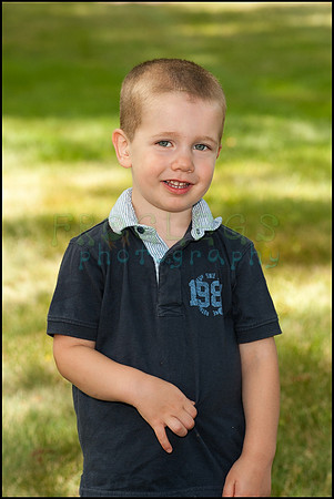 ABC_3678_web