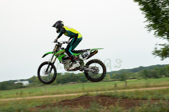 frg_4975