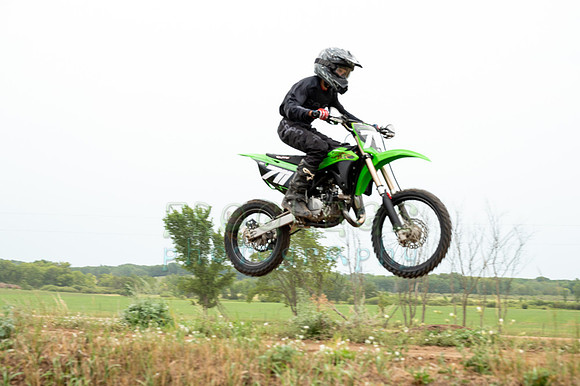 frg_4680