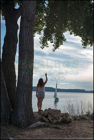 ABC_4063_web