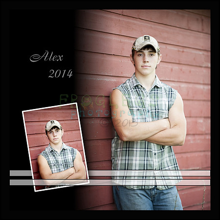 aj_bk_21_copy_web