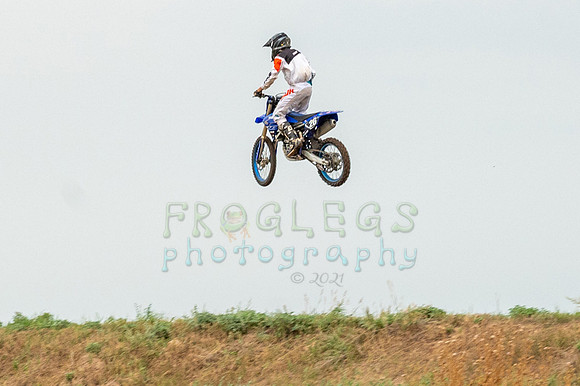 frg_4848