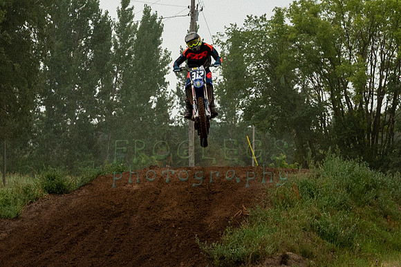 frg_5061