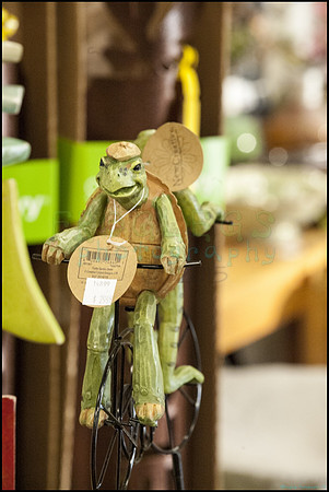 FRG_6014_web