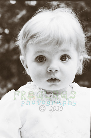AA_06 copy