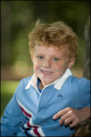 ABC_3410_web