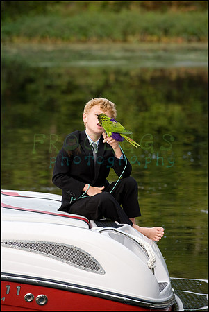 ABC_3589_web