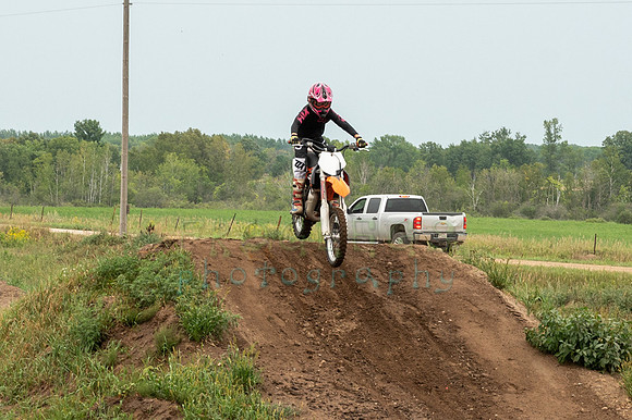 frg_4625