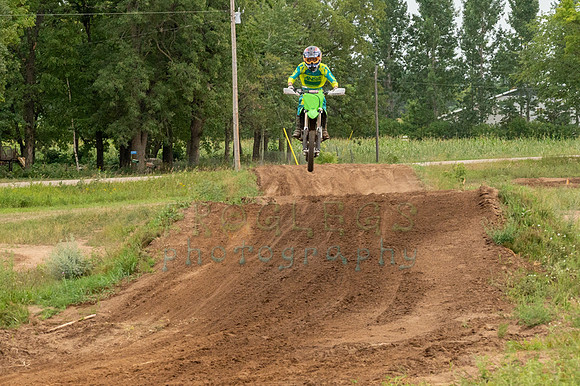 frg_5281